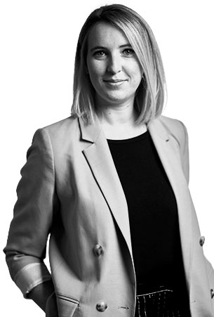 Angéline LABBE