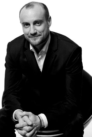 Guillaume VELARD