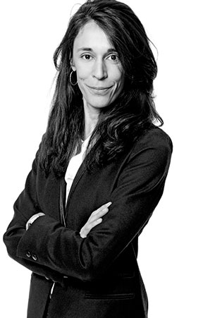 Inès DAULOUEDE
