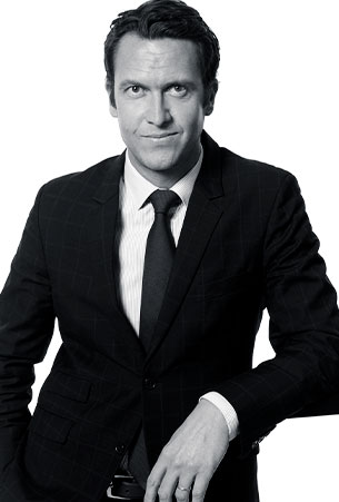 Romain BOURGADE