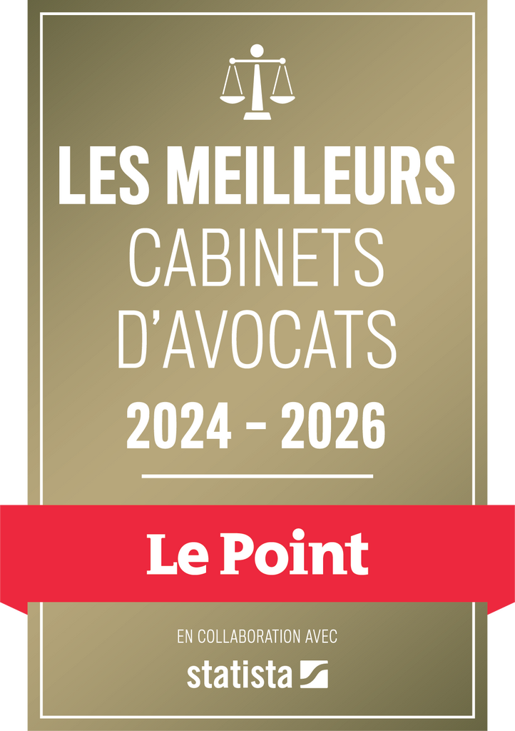 Le_Point_CabAdvo2026_Logo_24-26.png