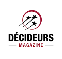 logo-decideurs-magazine.png