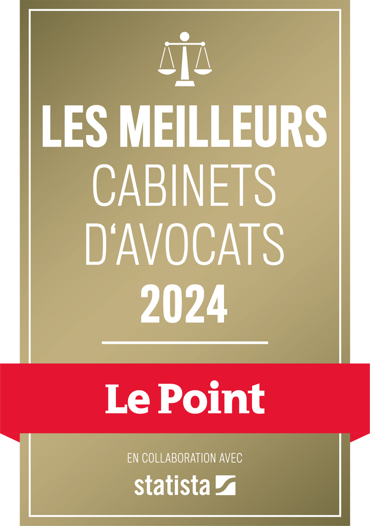 palmares-2024-le-point-cabinet-bodari.png
